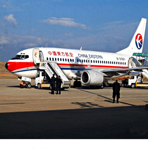 凯里黄平航空托运航空快运业稳步发展的原因是什么？